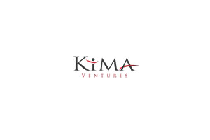 Logo_Kima Logo_Kima